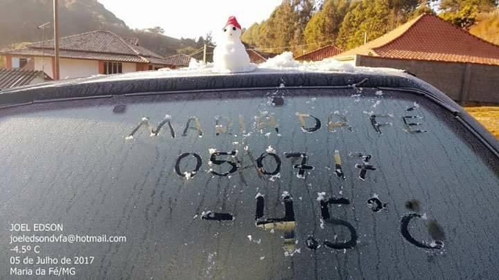 Pousada Valle Das Aguas Maria da Fé Zewnętrze zdjęcie