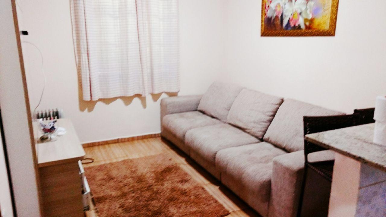 Pousada Valle Das Aguas Maria da Fé Zewnętrze zdjęcie
